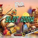 roma slot เว็บ ตรง