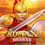 slot roma x